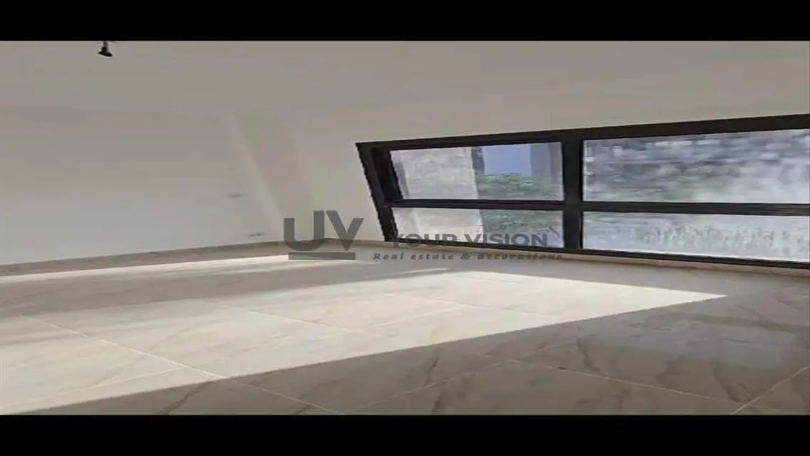 B15 Apartment for Rent