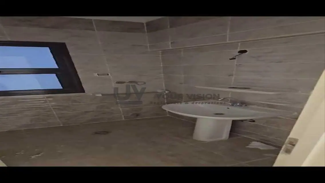 B15 Apartment for Rent