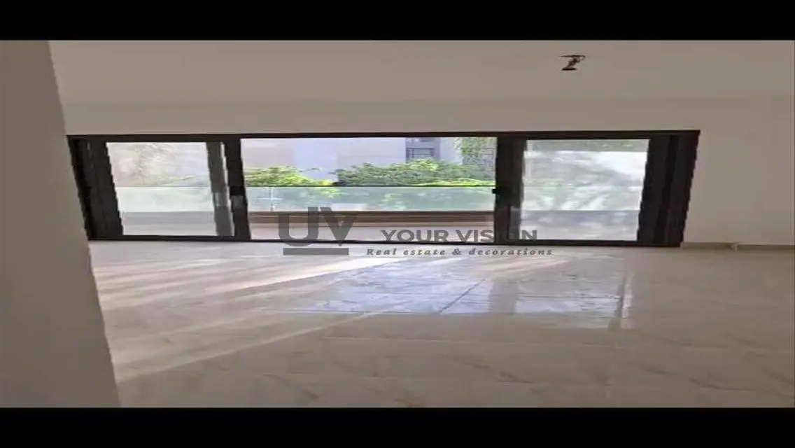 B15 Apartment for Rent