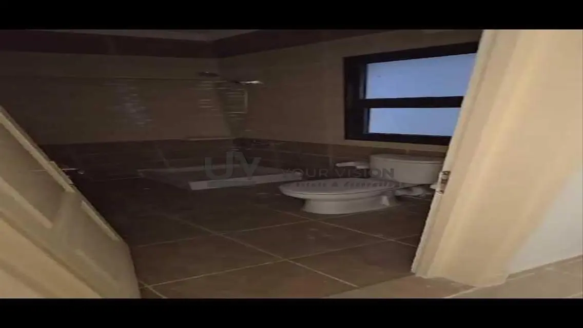B15 Apartment for Rent