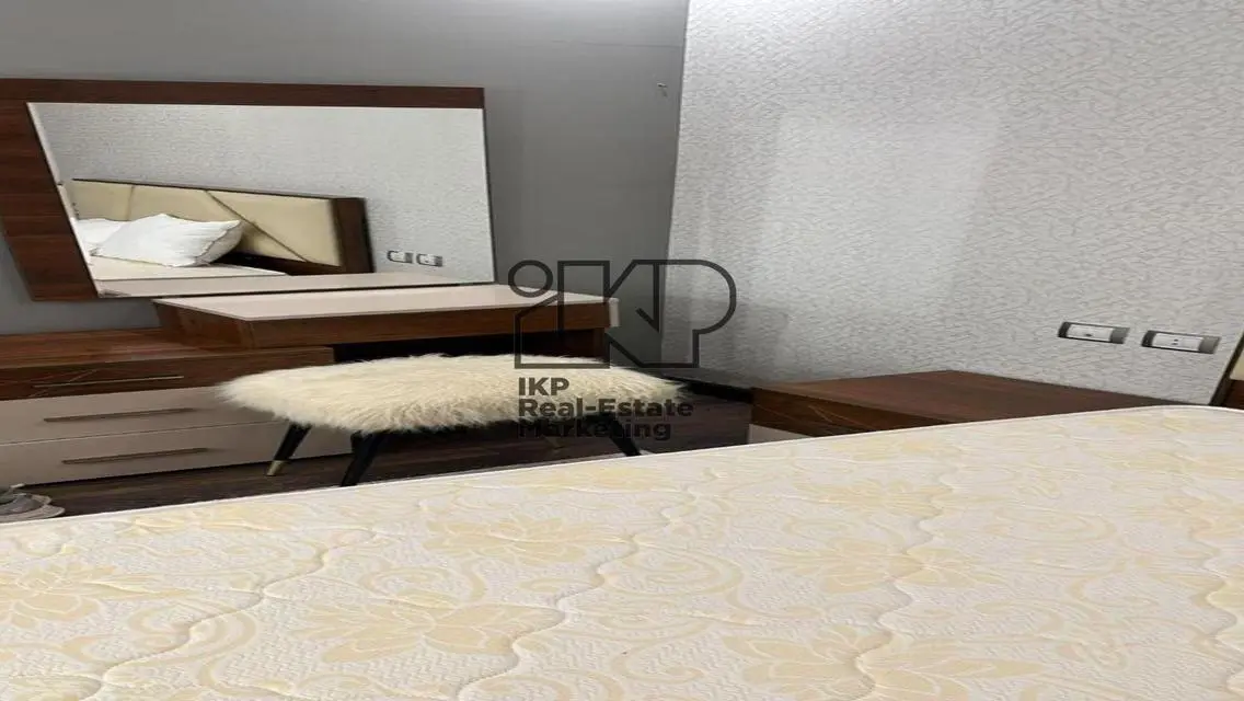 Luxury Apartment for Sale - 1200 Square Meters