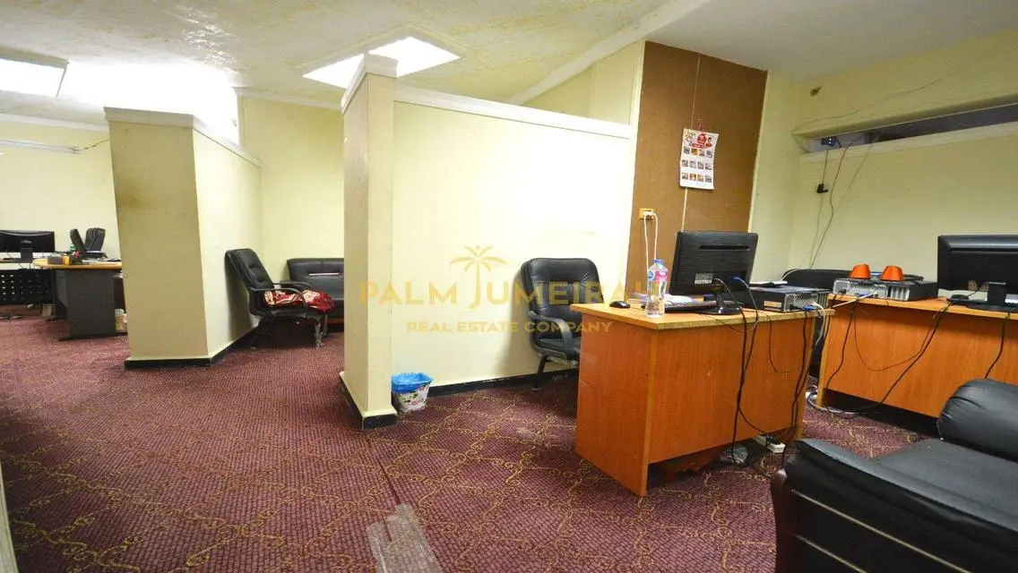 Luxury Apartment in Palm Jumeirah - Investment Opportunity