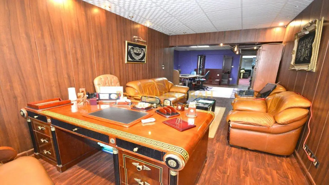 Luxury Apartment in Palm Jumeirah - Investment Opportunity