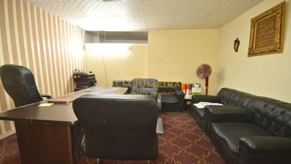 Luxury Apartment in Palm Jumeirah - Investment Opportunity