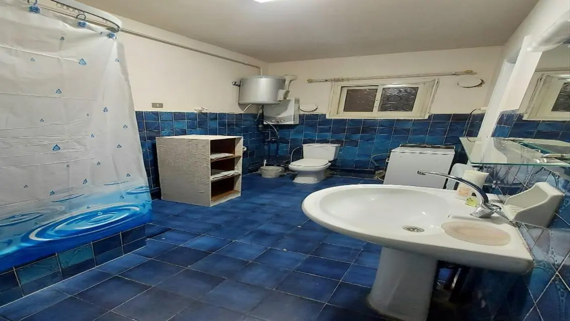 Luxury Apartment for Rent at a Great Price