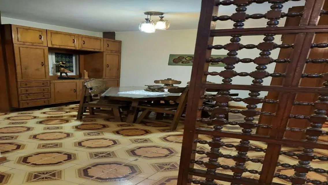 Luxury Apartment for Rent at a Great Price