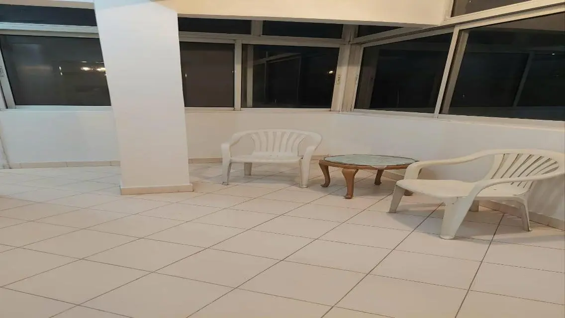Luxury Apartment for Rent at a Great Price