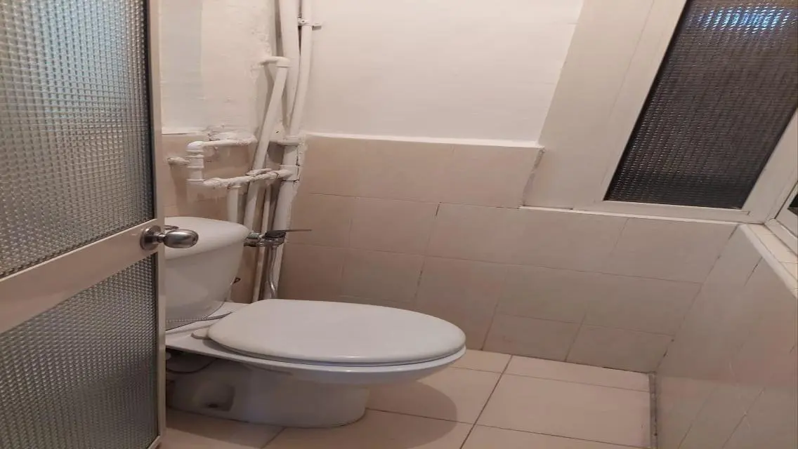 Luxury Apartment for Rent at a Great Price