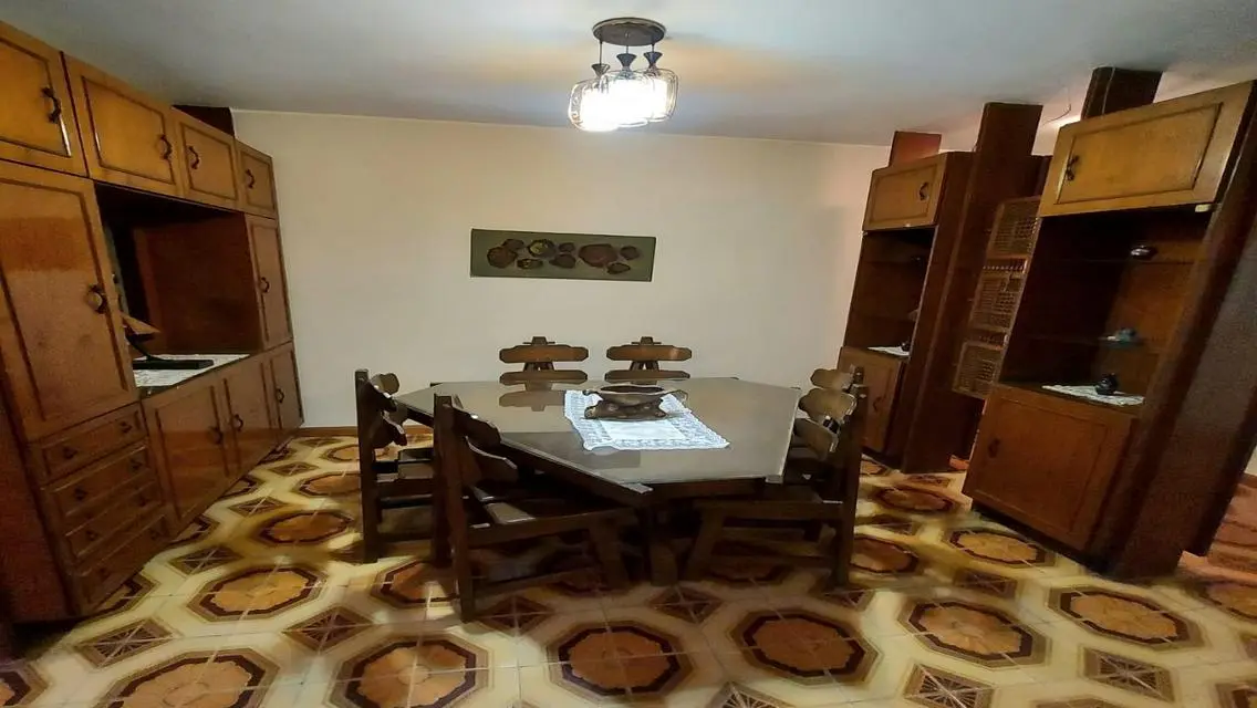 Luxury Apartment for Rent at a Great Price