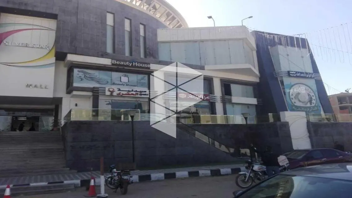عقار ممتاز للإيجار -89-