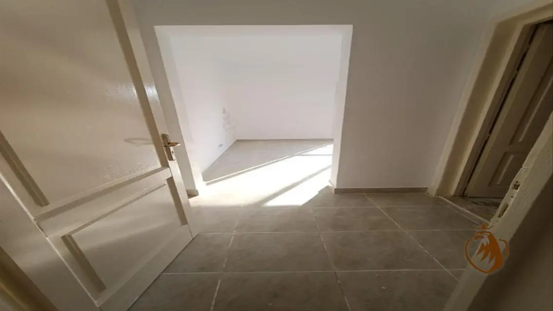Amazing Apartment for Sale in Rehab City - 162 sqm