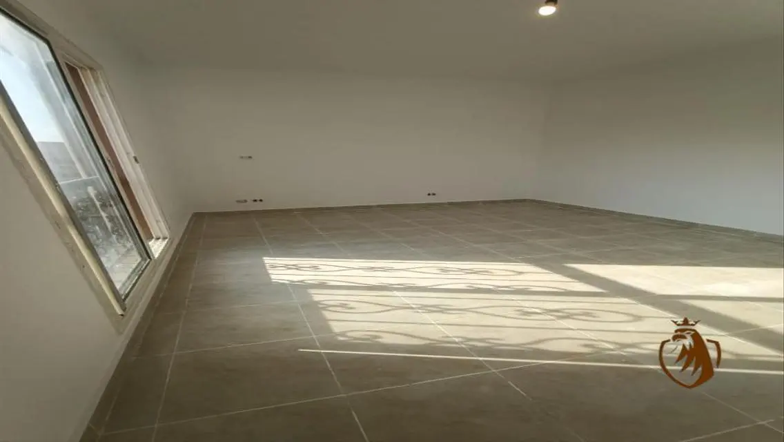 Amazing Apartment for Sale in Rehab City - 162 sqm
