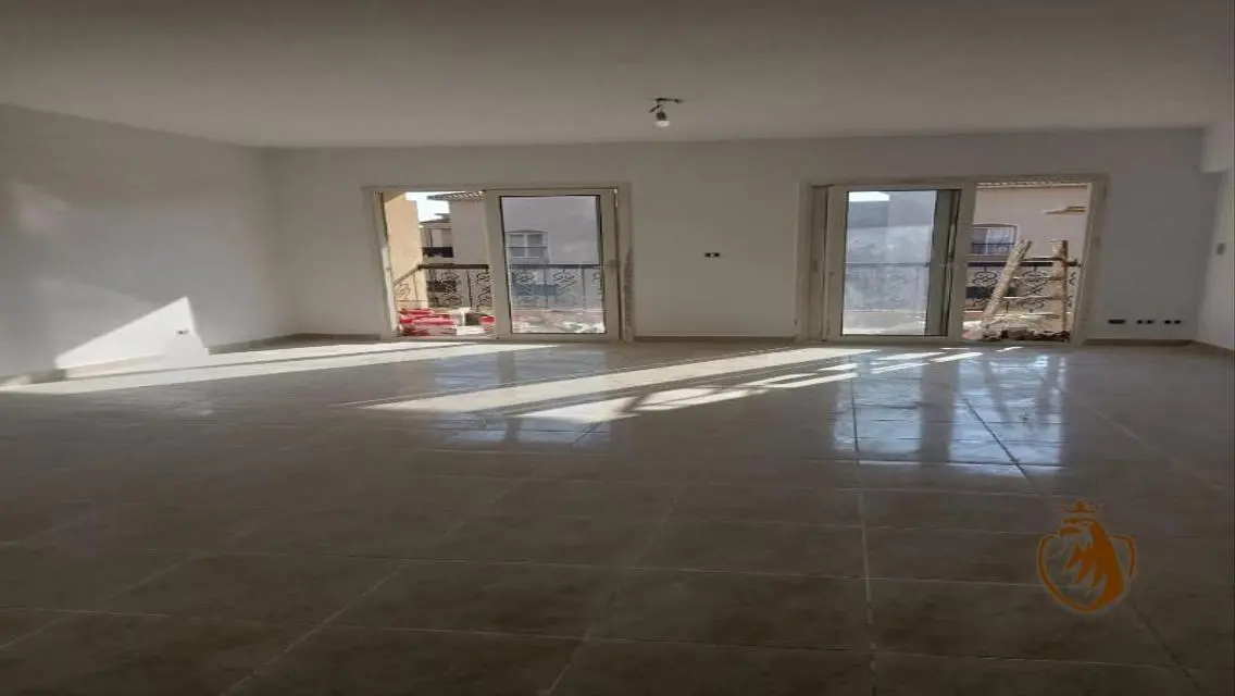 Amazing Apartment for Sale in Rehab City - 162 sqm