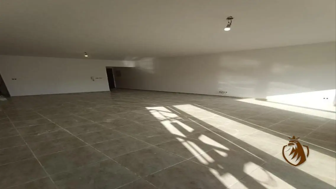 Amazing Apartment for Sale in Rehab City - 162 sqm
