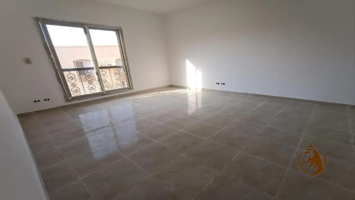 Amazing Apartment for Sale in Rehab City - 162 sqm