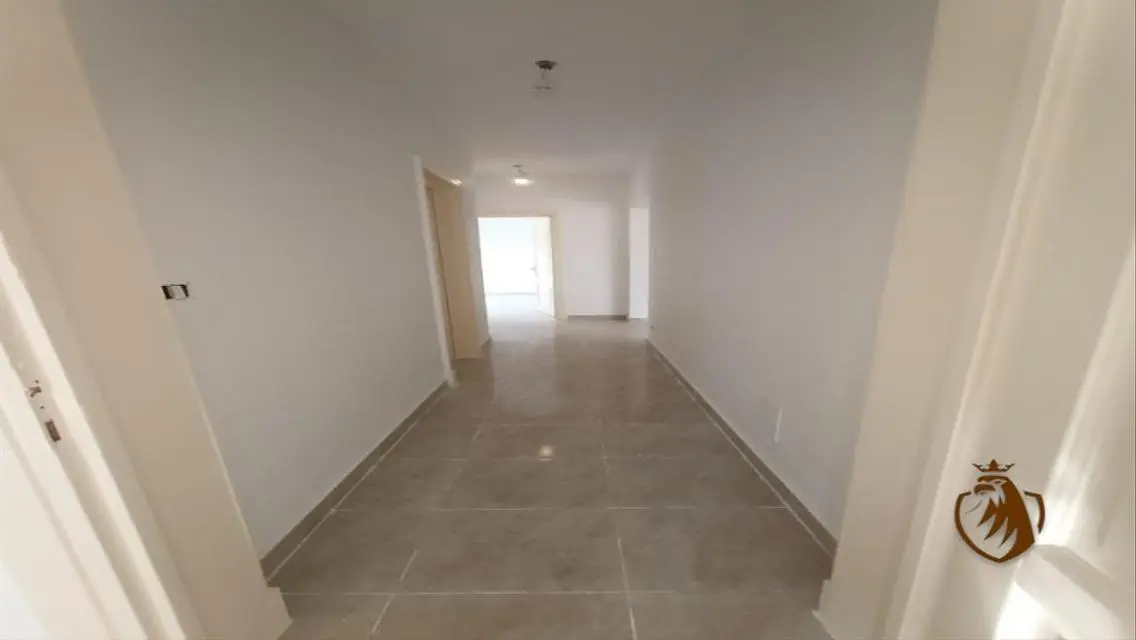 Amazing Apartment for Sale in Rehab City - 162 sqm