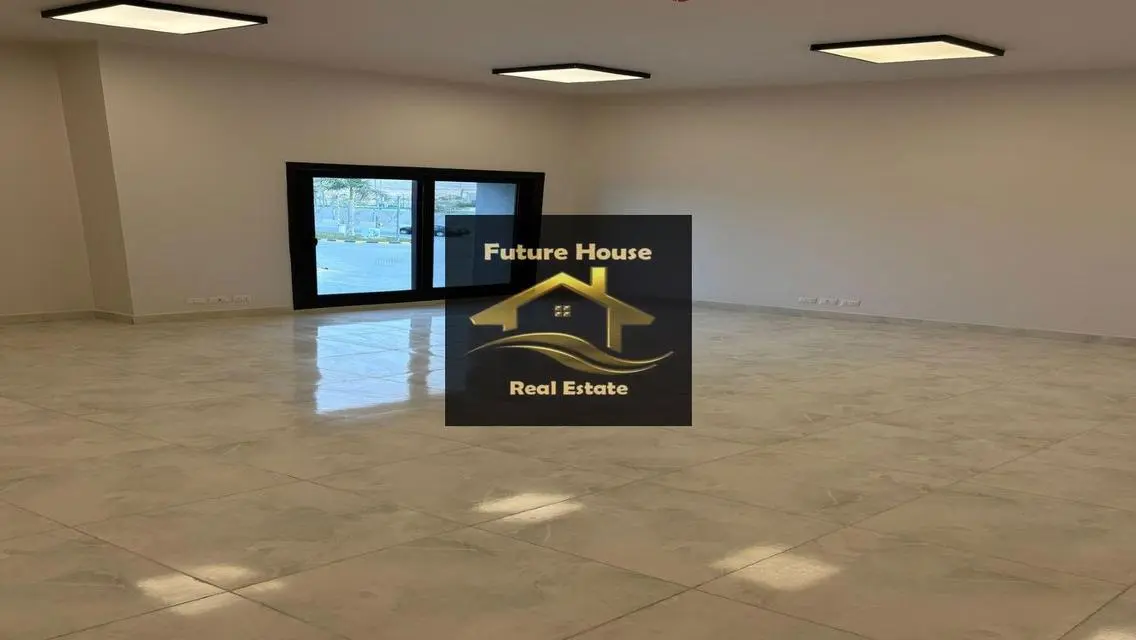 Exceptional Investment Opportunity in Office Space