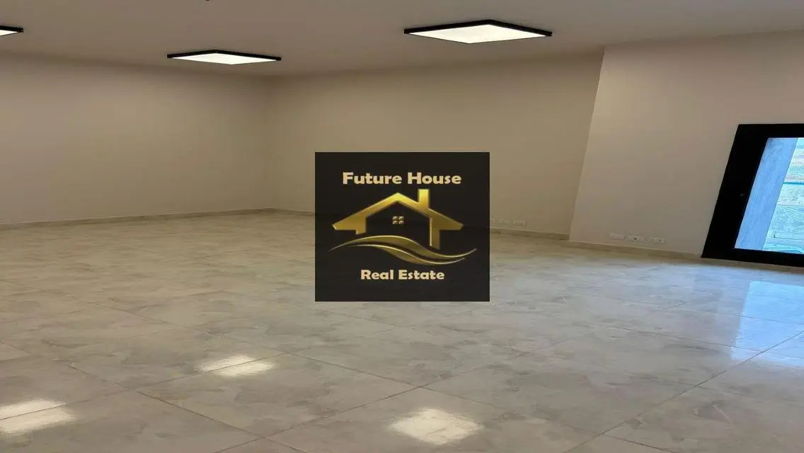 Exceptional Investment Opportunity in Office Space