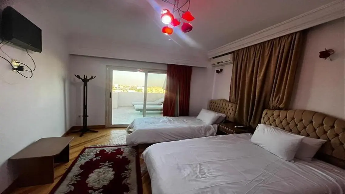 Stylish 50 sqm Apartment for Sale