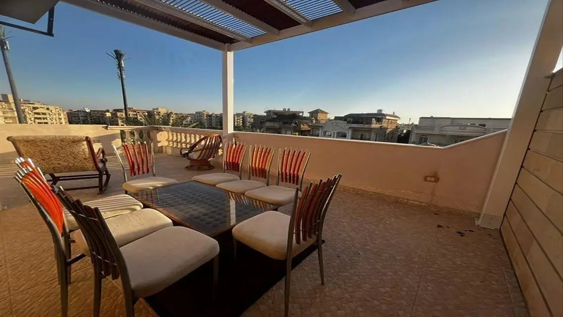 Stylish 50 sqm Apartment for Sale