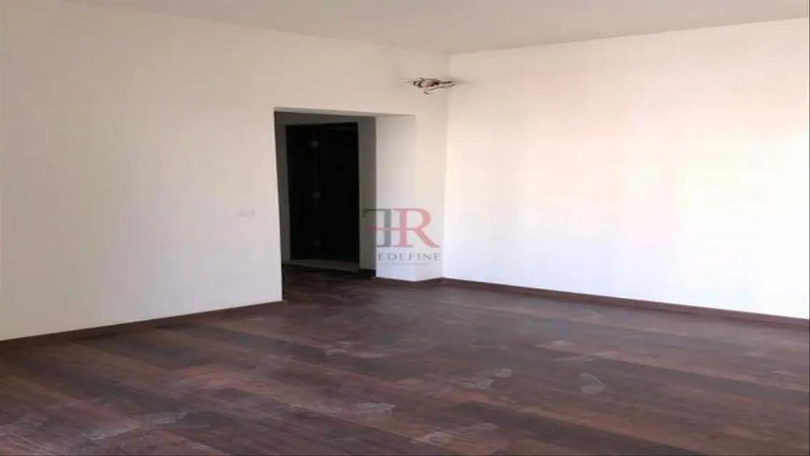Luxury Apartment for Sale - 18 Million EGP