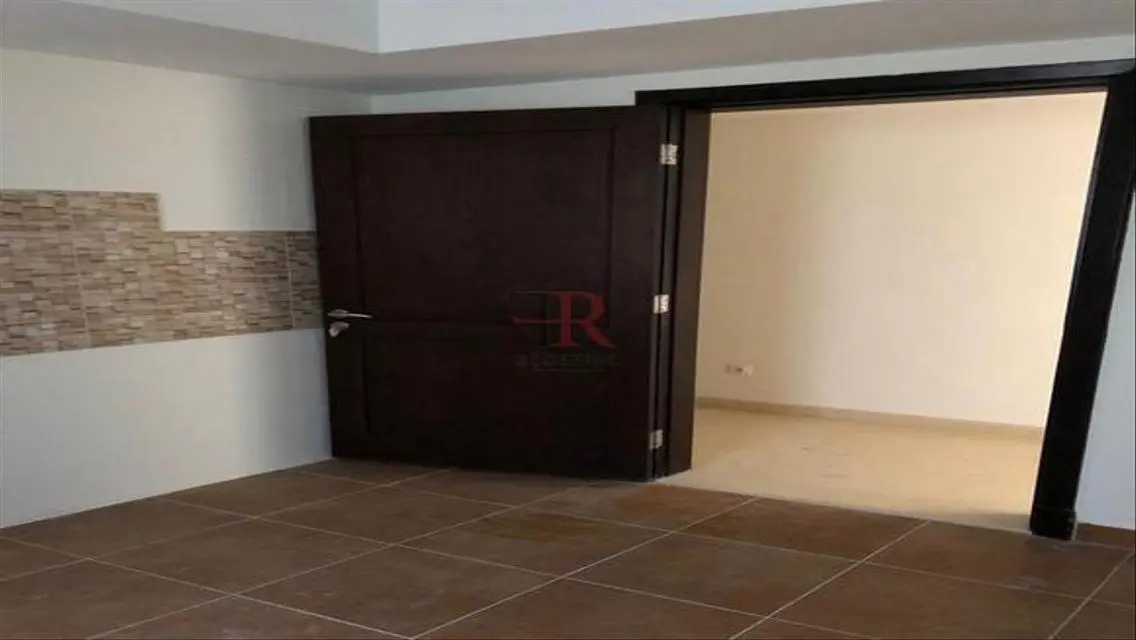 Luxury Apartment for Sale - 18 Million EGP
