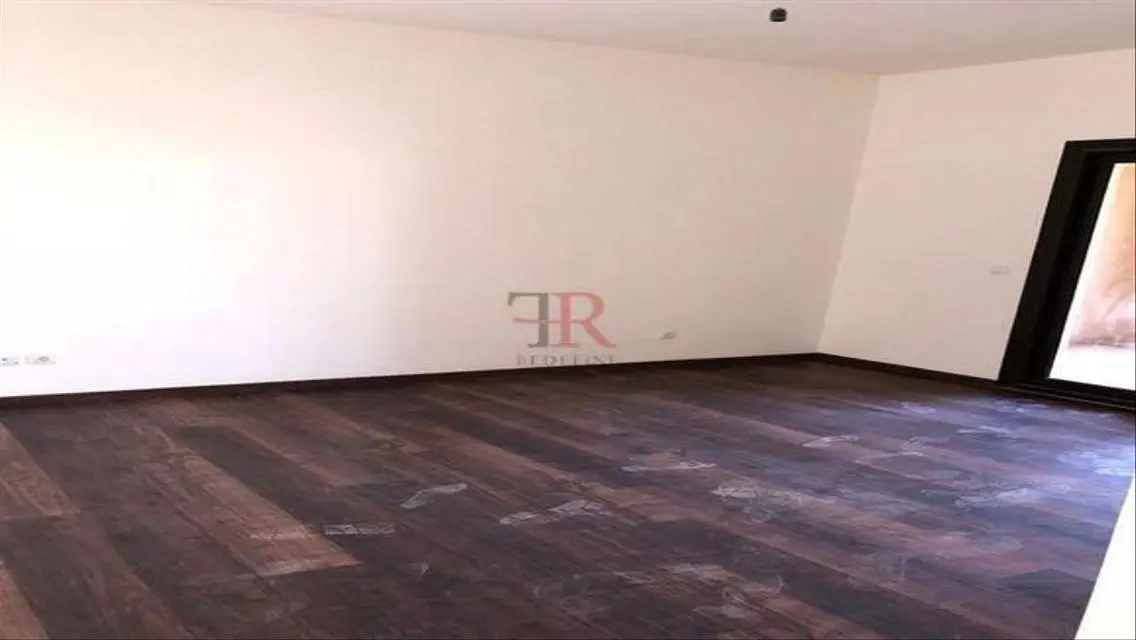 Luxury Apartment for Sale - 18 Million EGP