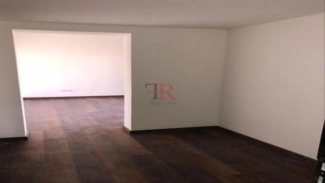 Luxury Apartment for Sale - 18 Million EGP