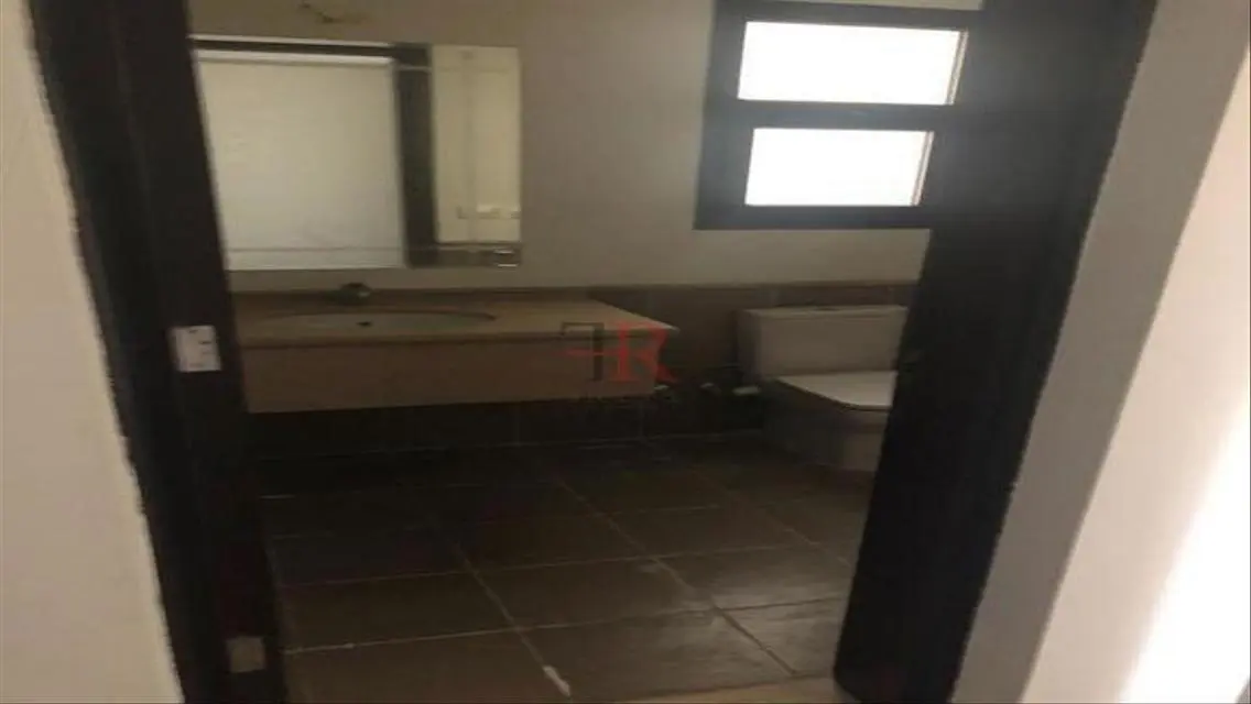 Luxury Apartment for Sale - 18 Million EGP