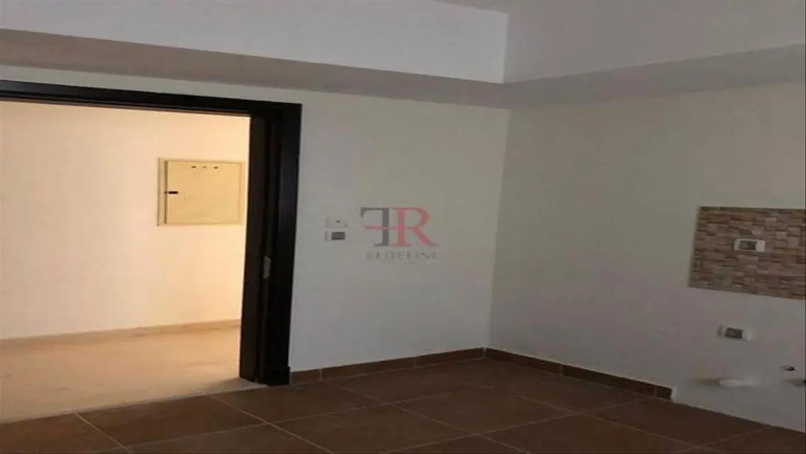 Luxury Apartment for Sale - 18 Million EGP