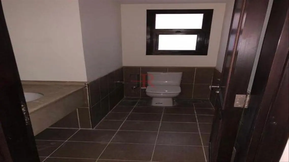 Luxury Apartment for Sale - 18 Million EGP