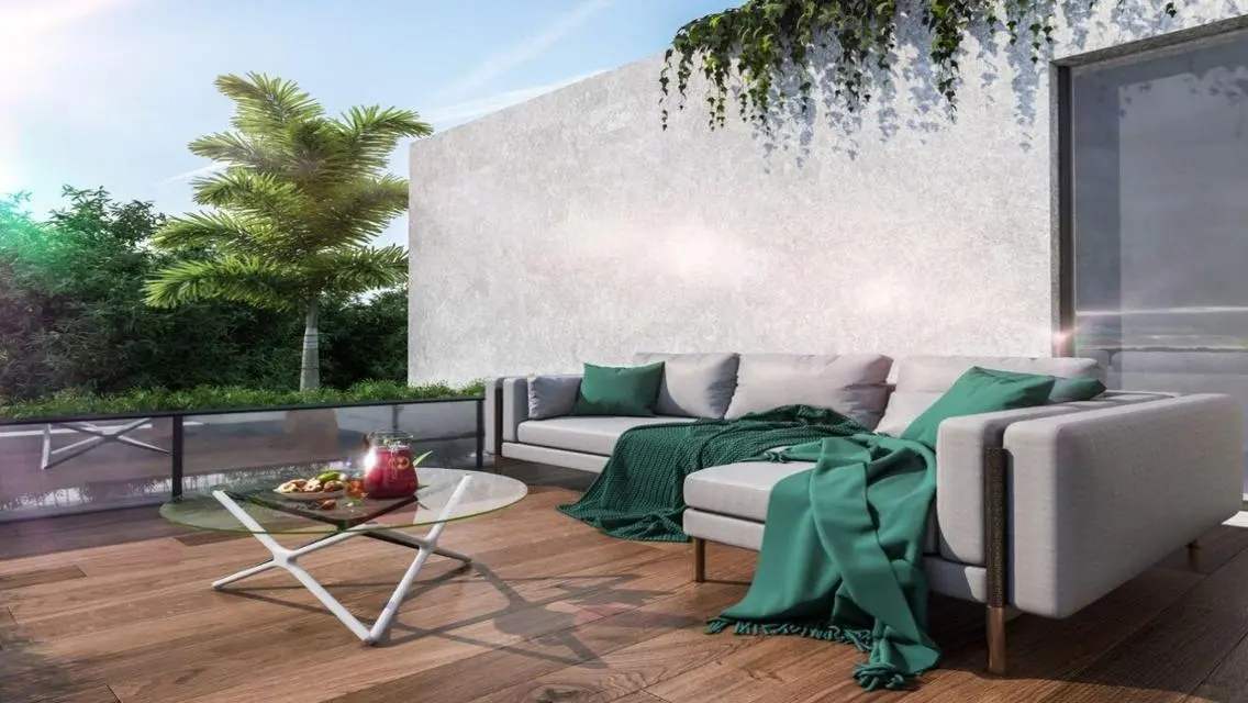 Luxurious Villa with Private Pool and Garden in a Prime Location