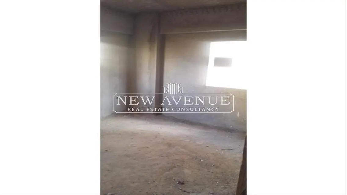Luxury Apartment for Sale - 128 Square Meters in the City Center