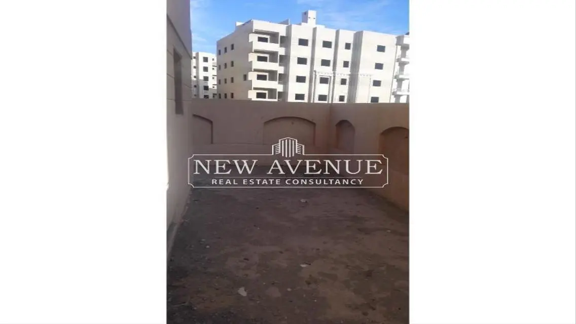 Luxury Apartment for Sale - 128 Square Meters in the City Center