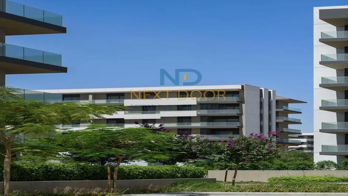 Luxury Apartment for Sale in a Prime Location