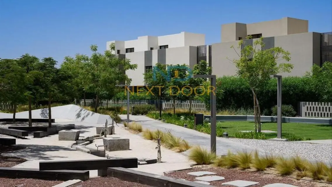 Luxury Apartment for Sale in a Prime Location