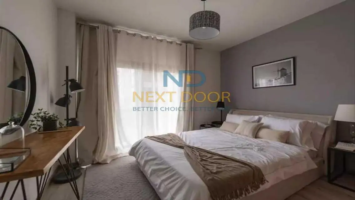 Luxury Apartment for Sale in a Prime Location