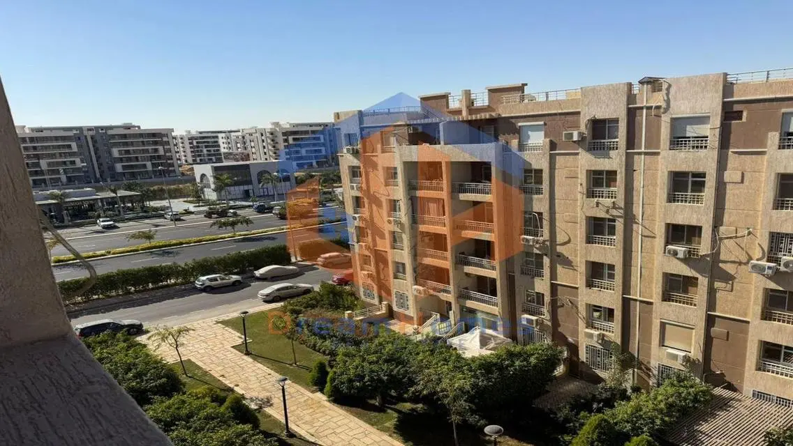 Luxury Apartment for Sale in B11 - 96-2-2