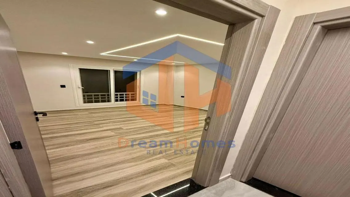 Luxury Apartment for Sale in B11 - 96-2-2
