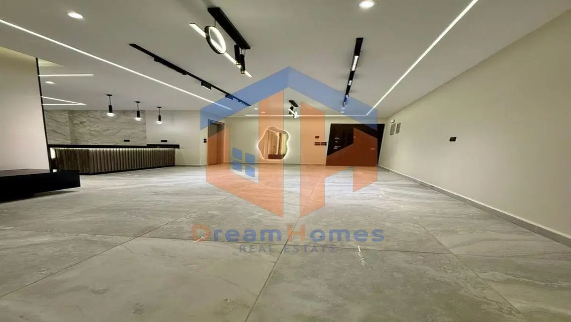 Luxury Apartment for Sale in B11 - 96-2-2