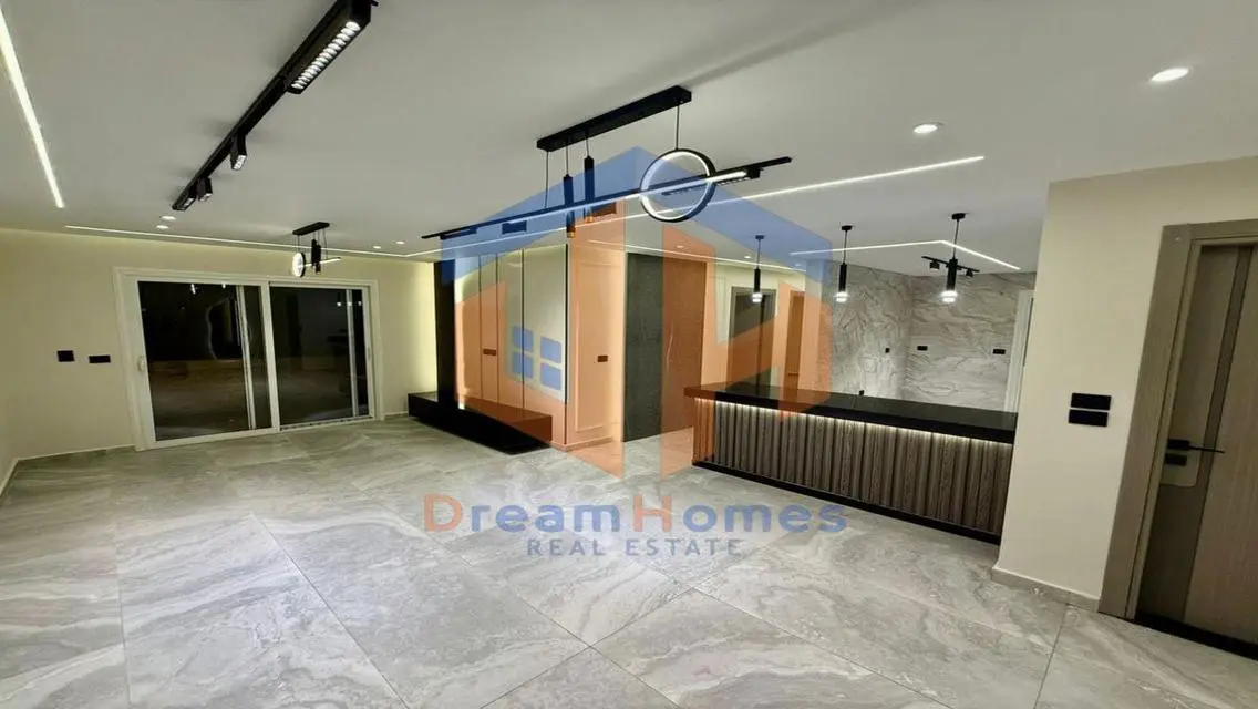 Luxury Apartment for Sale in B11 - 96-2-2