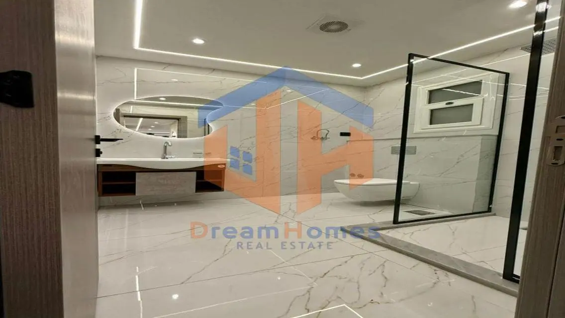 Luxury Apartment for Sale in B11 - 96-2-2