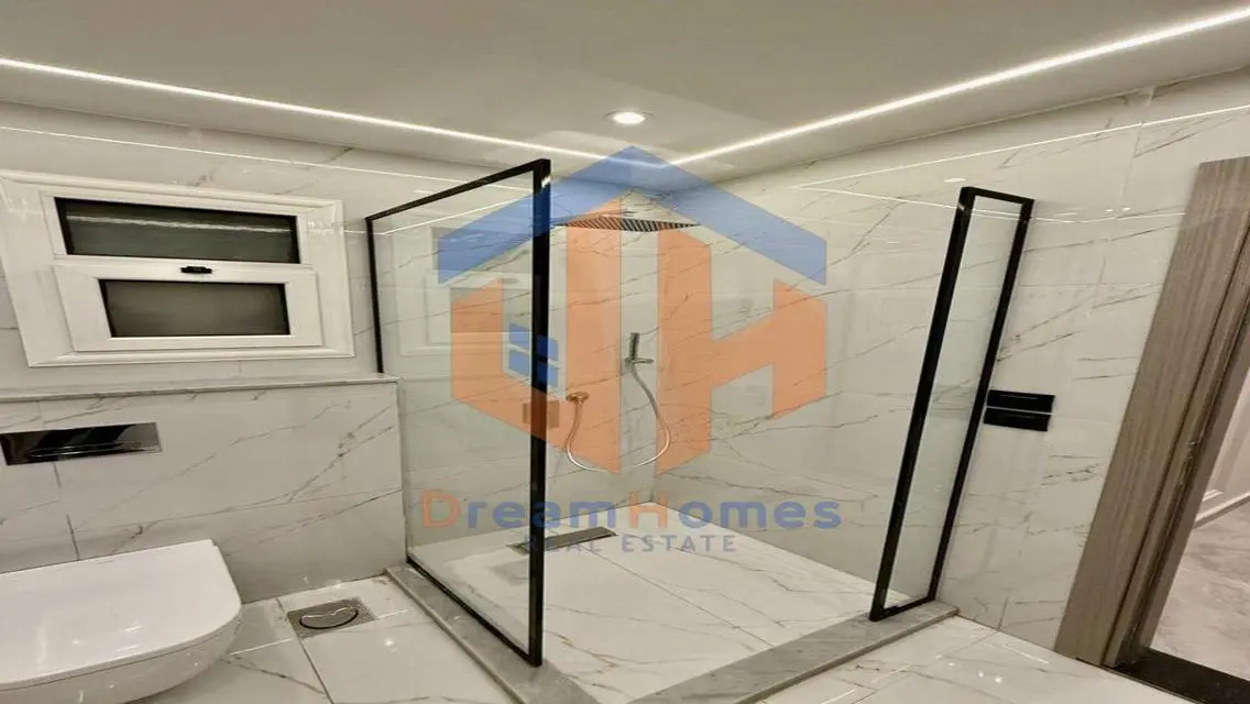 Luxury Apartment for Sale in B11 - 96-2-2