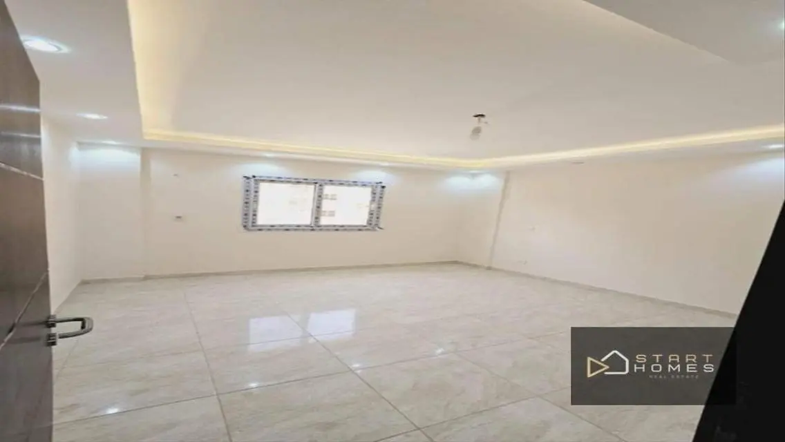Luxury 90 sqm Apartment in the Heart of the City