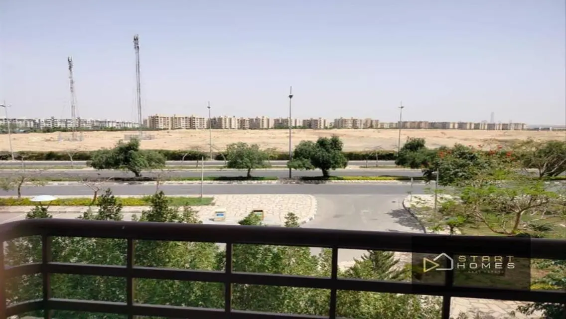 Luxury 90 sqm Apartment in the Heart of the City