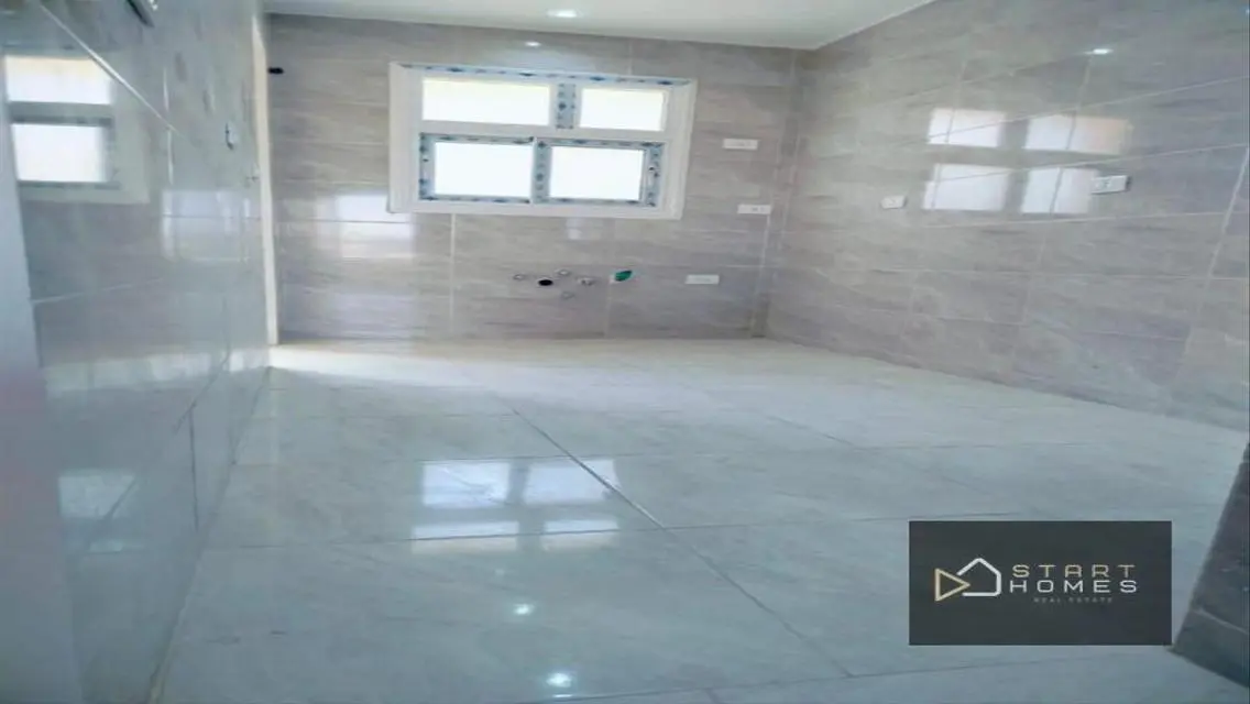 Luxury 90 sqm Apartment in the Heart of the City