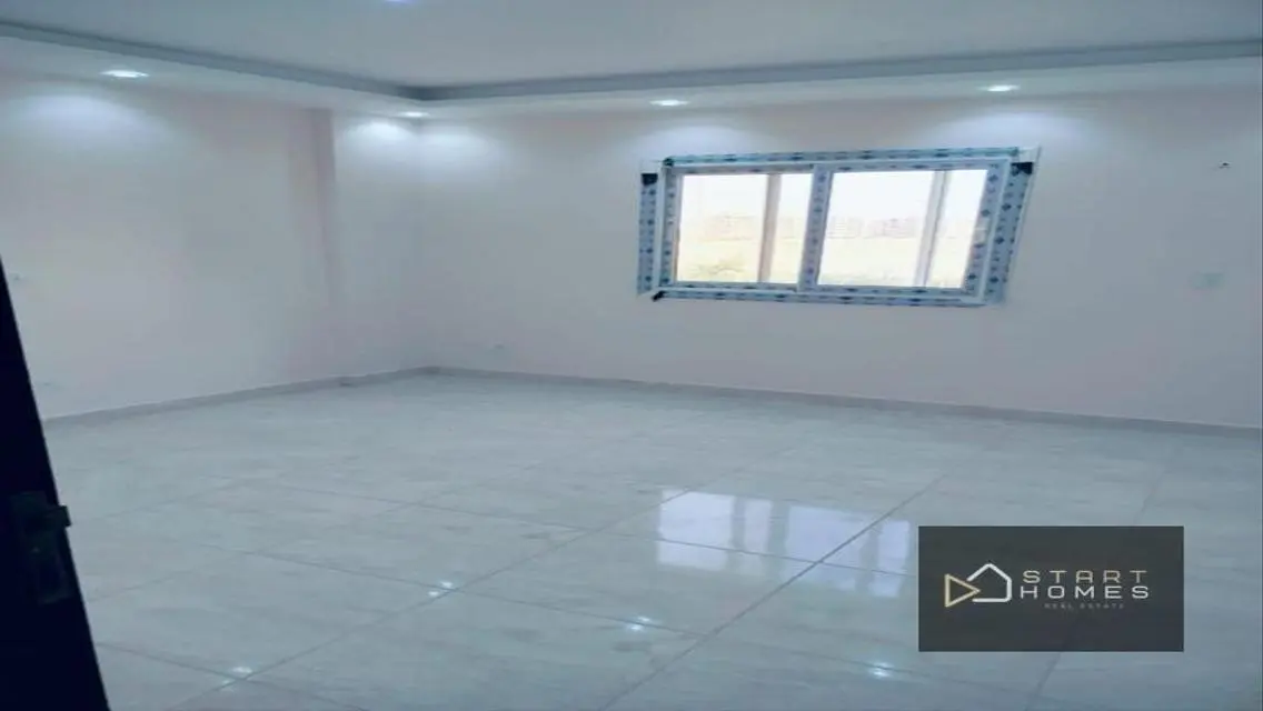 Luxury 90 sqm Apartment in the Heart of the City