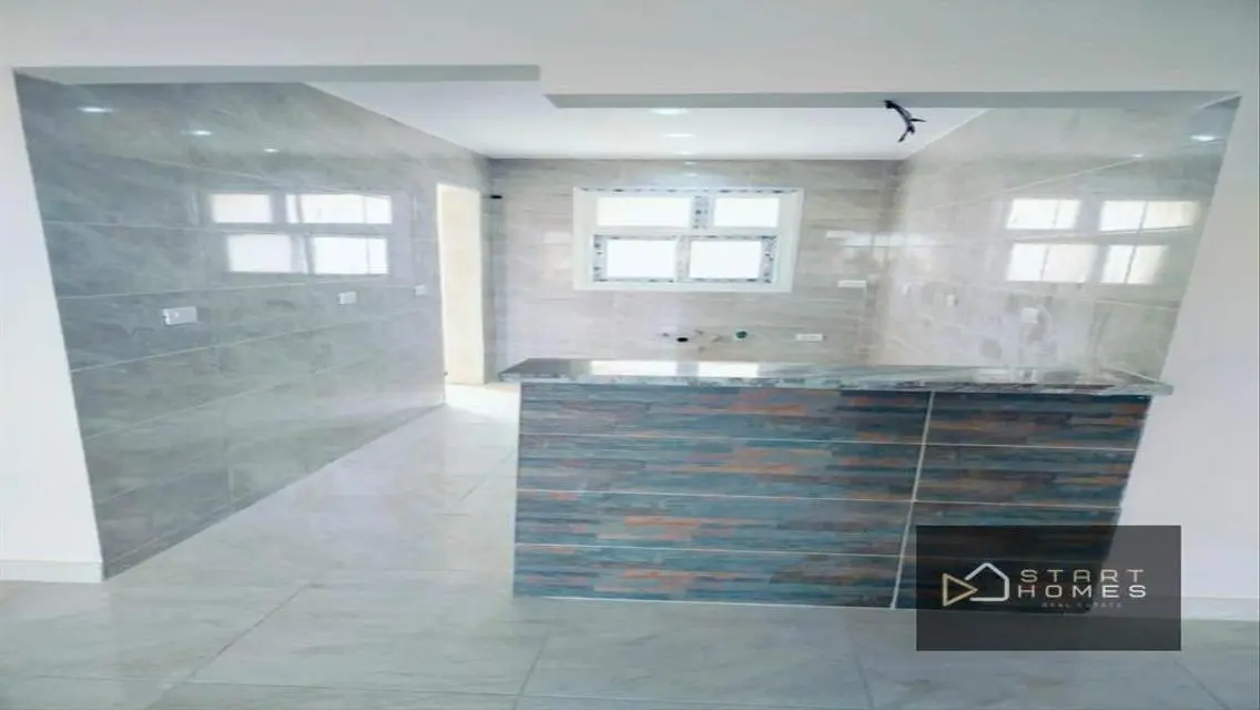 Luxury 90 sqm Apartment in the Heart of the City