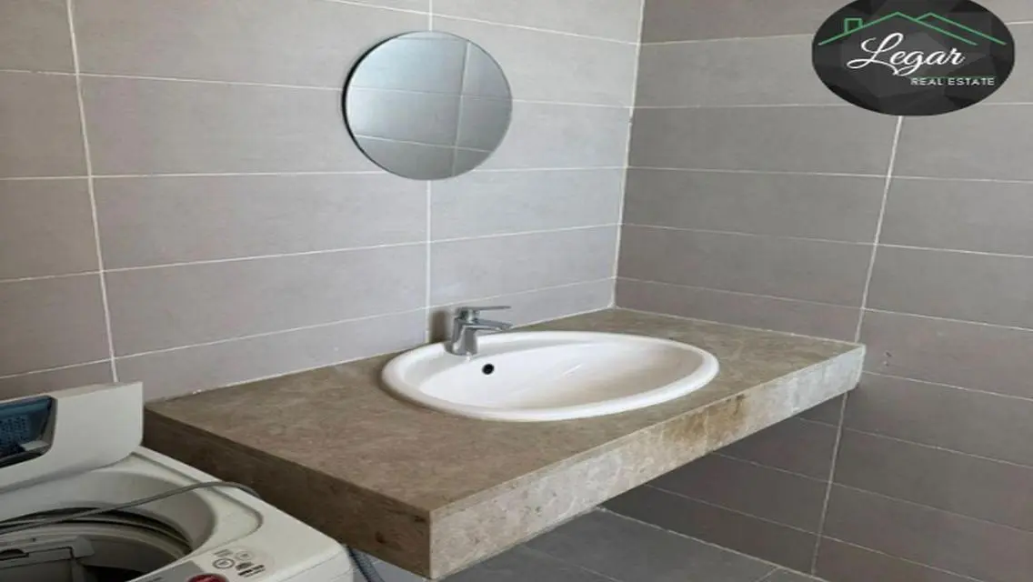 Luxury Apartment in Palm Parks with All Amenities