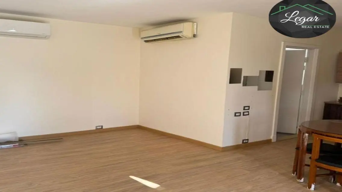 Luxury Apartment in Palm Parks with All Amenities